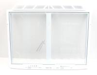 Midea Couvercles de bac a legumes                                  12531000010860