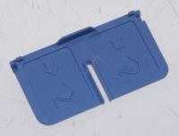 WHIRLPOOL/INDESIT Tankdeksel                                                   481252648252