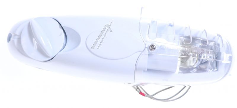 Candyhoover Thermostats                                                  49023345