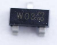 LG Transistoren                                                 EBK61012501