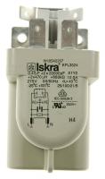WHIRLPOOL/INDESIT Filters net                                                  481010596922