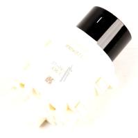 Boschsiemens Boutons                                                      10010663