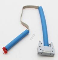 Boschsiemens Fiches/cables/adaptateurs                                    00751533