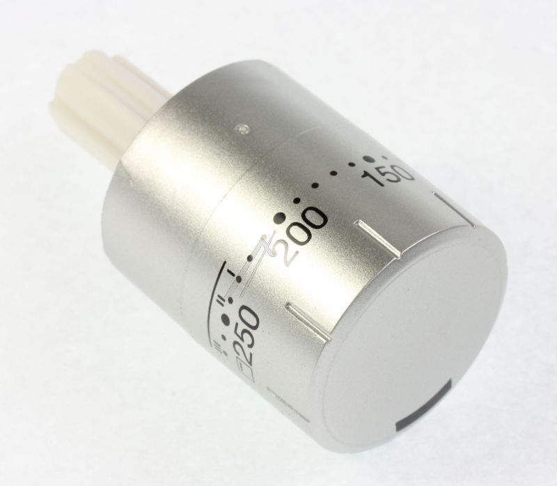 Boschsiemens Draaigreep                                                   00623962