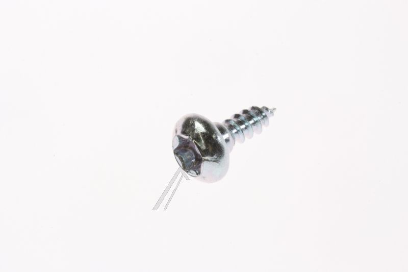 Samsung Schroef                                                      6009001343
