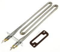 BEKO/GRUNDIG/ARCELIK Heizwiderstand wäschetrockner                                C00920638