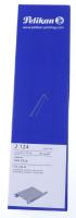 PELIKAN Inktlint                                                     1071210063