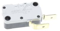 Elica Micro-switchs electromenager                                 2018AO