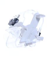 DeLonghi Schakelaars                                                  AS00000736