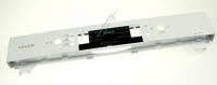 Boschsiemens Cadres avants                                                00669030