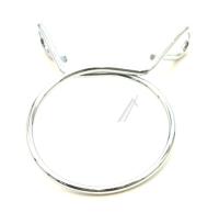 WHIRLPOOL/INDESIT Houders                                                      488000646856
