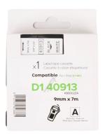 ARMOR Inktlint K80002ZA