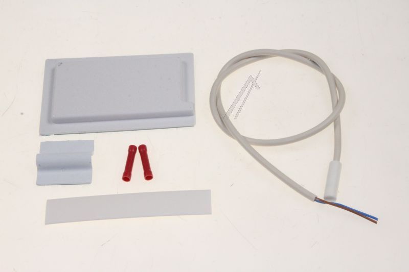 Liebherr Sondes pour refrigerateur/congélateur                        959080000