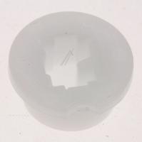 Samsung Wiel/rol                                                     JC6100587A