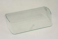 HISENSE/GORENJE Deur / klep / deksel                                         610851
