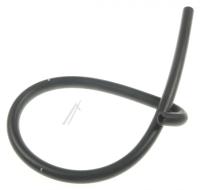 Samsung Slangen                                                      DC6700471E
