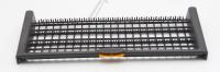 WHIRLPOOL/INDESIT Korf / rek / mand                                            488000858703