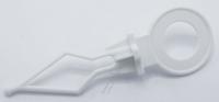 HISENSE/GORENJE Overloopstop HK1647873