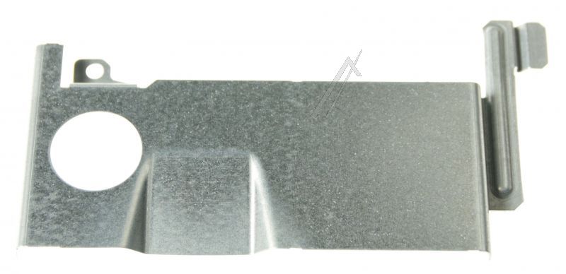Boschsiemens Plaques de metal                                             00621474