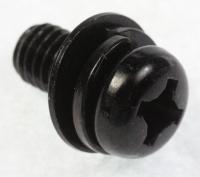 Sony Schroef                                                      445712601