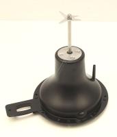 GROUPE SEB Motoren                                                      MS653825