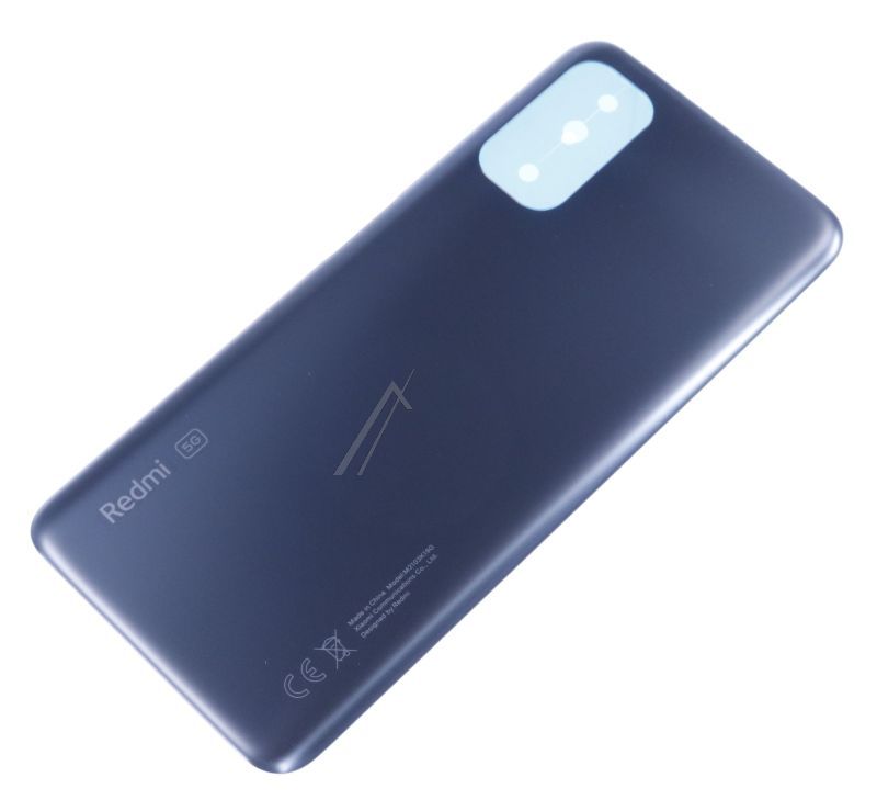 Xiaomi Batterijklep                                                 550500012A9X