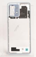Motorola Rückwand                                                     5S58C23335