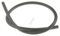 ELECTROLUX / AEG Verbindingsslang                                             1326423710