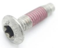 HISENSE/GORENJE Schroef                                                      HK1576884