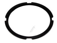 ELBA / DELONGHI Brander afdichting                                           053192