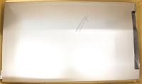 Samsung Koel/vriezerdeur                                             DA9104526Y