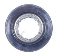 Dewalt Kogellager                                                   N233864