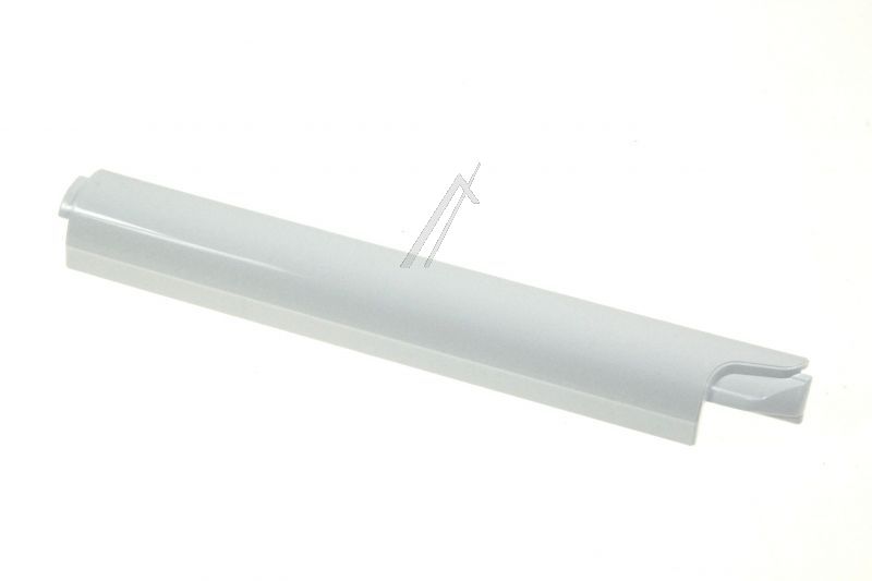 Candyhoover Strip                                                        41025909