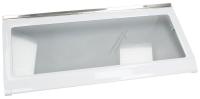 Sharp Glasplaat                                                    FTNAA779CBKZ