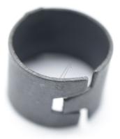 WHIRLPOOL/INDESIT Ring                                                         488000195542