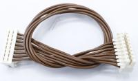 Boschsiemens Kabelboom                                                    00630034