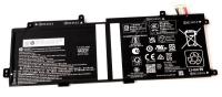 HEWLETT-PACKARD Notebookakkus                                                M33875005