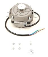 WEIGUANG Moteurs du ventilateur                                       