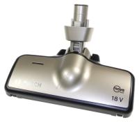 Boschsiemens Zuigmonden                                                   11014685