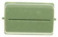 Boschsiemens Ensembles de touche                                          00416328
