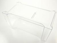 HISENSE/GORENJE Schuiflade                                                   419460