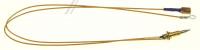 HISENSE/GORENJE Elements thermiques                                          458080