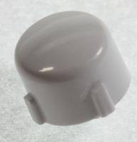 Brandt Knop                                                         AS0000984