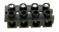 BEKO/GRUNDIG/ARCELIK Klemstrip                                                    C00960392