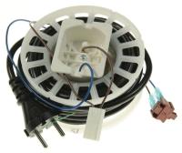 Samsung Kabelaufroller staubsaugernetzkabel                          DJ6700374B