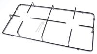 BEKO/GRUNDIG/ARCELIK Mechanische bauteile                                         C00871920