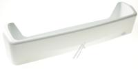 BEKO/GRUNDIG/ARCELIK Türfach kühlschrank                                          C00927802