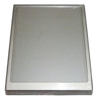 BEKO/GRUNDIG/ARCELIK Abdeckplatten                                                C00935373