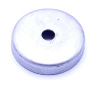 ELECTROLUX / AEG Blendringe                                                   114091002