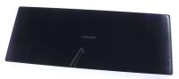 Samsung Behuizingsonderdeel                                          BN9650999U